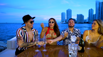 La_vida_es_pa_gozarla-video_281529~0.png