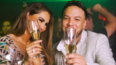 La_vida_es_pa_gozarla-video_283129~0.png