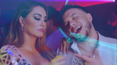 Click to view full size image
==============
La_vida_es_pa_gozarla-video_283729~0.png La_vida_es_pa_gozarla-video_283729~0.png