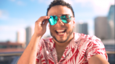 La_vida_es_pa_gozarla-video_289629~0.png