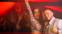 La_vida_es_pa_gozarla-video_2817929~0.png