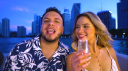 La_vida_es_pa_gozarla-video_2818029~0.png
