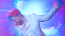 La_vida_es_pa_gozarla-video_2818129~0.png