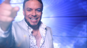 La_vida_es_pa_gozarla-video_2818429~0.png