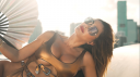 La_vida_es_pa_gozarla-video_282829~0.png