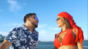 La_vida_es_pa_gozarla-video_283429~0.png