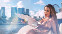 La_vida_es_pa_gozarla-video_284929~0.png