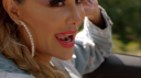 tu-me-pones-a-pecar_2818129.png