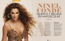Revista_DLatinos_Septiembre_28229.jpg