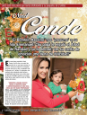 TV_Notas_Diciembre_28229.png
