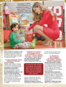TV_Notas_Diciembre_28329.png
