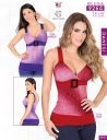 Catalogo_Danesi_Blusas_28229.jpg