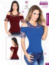 Catalogo_Danesi_Blusas_28329.jpg