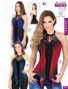 Catalogo_Danesi_Blusas_28429.jpg